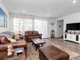 30734 Nature Road - Photo 15