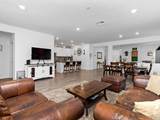 30734 Nature Road - Photo 16