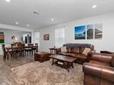 30734 Nature Road - Photo 17