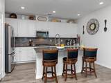 30734 Nature Road - Photo 18