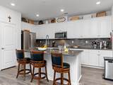 30734 Nature Road - Photo 19