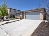 30734 Nature Road - Photo 2