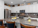 30734 Nature Road - Photo 20