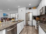 30734 Nature Road - Photo 21