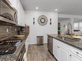 30734 Nature Road - Photo 22