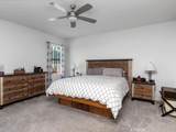 30734 Nature Road - Photo 23