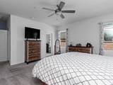 30734 Nature Road - Photo 24