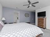30734 Nature Road - Photo 25