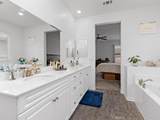 30734 Nature Road - Photo 26
