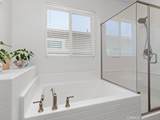 30734 Nature Road - Photo 27