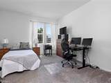 30734 Nature Road - Photo 28