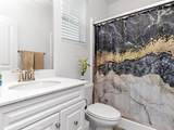 30734 Nature Road - Photo 29