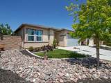30734 Nature Road - Photo 3