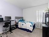 30734 Nature Road - Photo 30