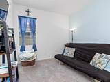 30734 Nature Road - Photo 31