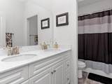 30734 Nature Road - Photo 32