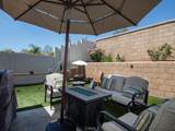 30734 Nature Road - Photo 34