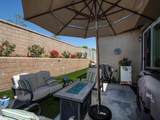30734 Nature Road - Photo 35