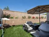 30734 Nature Road - Photo 36