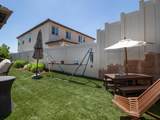 30734 Nature Road - Photo 37