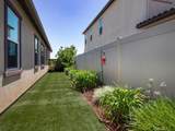 30734 Nature Road - Photo 38
