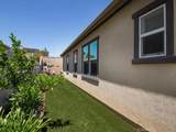 30734 Nature Road - Photo 39