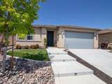 30734 Nature Road - Photo 4