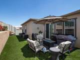 30734 Nature Road - Photo 40