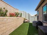 30734 Nature Road - Photo 41
