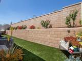 30734 Nature Road - Photo 42