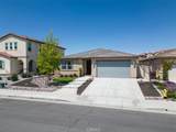 30734 Nature Road - Photo 43