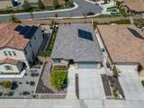 30734 Nature Road - Photo 45