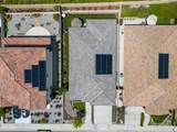 30734 Nature Road - Photo 46