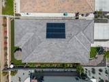 30734 Nature Road - Photo 47