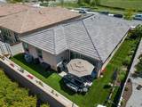 30734 Nature Road - Photo 48