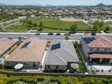 30734 Nature Road - Photo 49