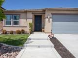 30734 Nature Road - Photo 5