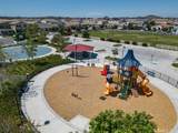 30734 Nature Road - Photo 50