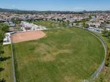 30734 Nature Road - Photo 52