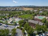 30734 Nature Road - Photo 54