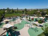 30734 Nature Road - Photo 56
