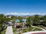 30734 Nature Road - Photo 57