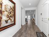 30734 Nature Road - Photo 6