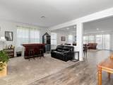 30734 Nature Road - Photo 7