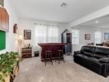 30734 Nature Road - Photo 8