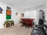 30734 Nature Road - Photo 9