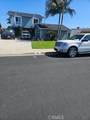 956 Gladwick Street - Photo 1