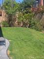 956 Gladwick Street - Photo 10