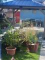 956 Gladwick Street - Photo 11