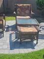956 Gladwick Street - Photo 12